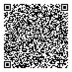 QR код "Mary Kay"