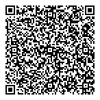 QR код "Alex Gart"