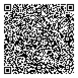 QR код "Стройсервисгарант"