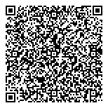QR код "Титан Сервис"