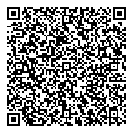QR код "idex group"
