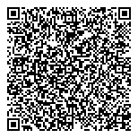 QR код "Техномакс"