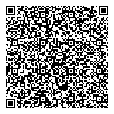 QR код "Стелс"