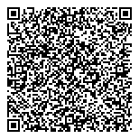 QR код "LEGO-городок"