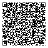 QR код "Faberlic"