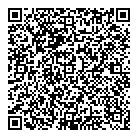 QR код "Мастерская"