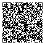 QR код "Соль+"