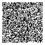 QR код "Beskin"
