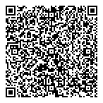 QR код "Boxberry"