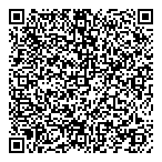 QR код "Shell"