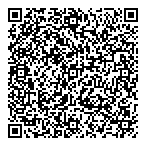QR код "РИРЦ"