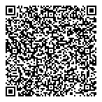 QR код "ТехноКлимат"