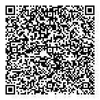 QR код "Ух-Ты-101 услуга"