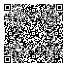QR код "Эгитас"
