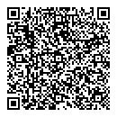 QR код "Прогресс"