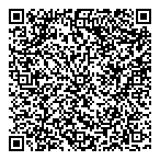 QR код "Хартия"