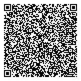 QR код "Рем-Картель"