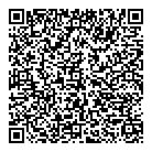 QR код "Космос-Веб"