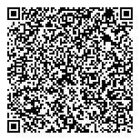 QR код "Абдула, поджигай!"