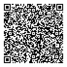 QR код "Самоваръ"