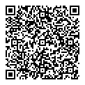 QR код "Akc"