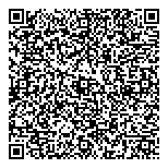 QR код "BarnaulMoto"
