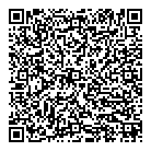 QR код "Indigo"