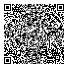 QR код "IQ007"