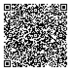 QR код "IQ007"