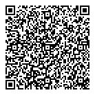 QR код "Timbers"