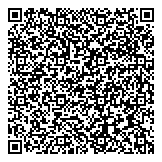 QR код "Китайский дракон"