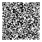 QR код "А-Приор"