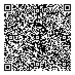 QR код "Компания Собис"