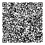 QR код "Fly High"