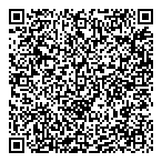 QR код "Indigo"