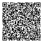 QR код "KEAUTY"