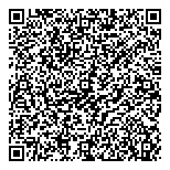 QR код "Endorphin"