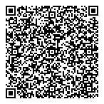 QR код "Девяносто второй"