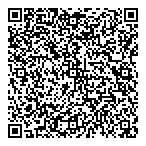 QR код "РИРЦ"
