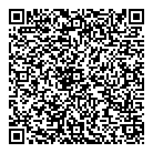 QR код "Конфетти"