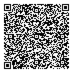 QR код "Роспечать"