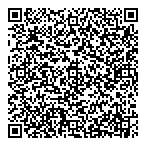 QR код "СитиВеб"