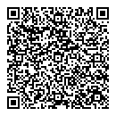 QR код "УДачный"