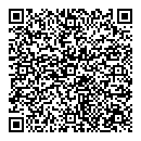 QR код "Лапусик"
