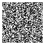 QR код "Кальян №1"
