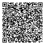 QR код "РИРЦ"
