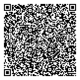 QR код "РДС-Брянск"