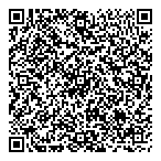 QR код "Ситилаб"