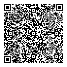 QR код "РИРЦ"