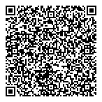 QR код "СибОксиТрейд"